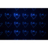 CS-500RGB KeyTEX CS-500RGB KeyTEX