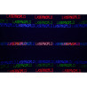 CS-500RGB KeyTEX CS-500RGB KeyTEX