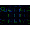 CS-500RGB KeyTEX CS-500RGB KeyTEX