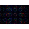 CS-500RGB KeyTEX CS-500RGB KeyTEX