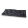 CS-500RGB KeyTEX CS-500RGB KeyTEX