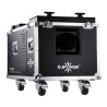 X-SW2000