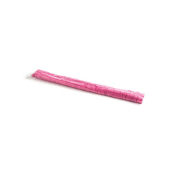 Streamer 5 m x 0,85 cm - Pink