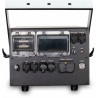 PL-30.000RGB MK3 with ShowNET