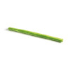 Streamer 10m x 1,5 cm - Light Green