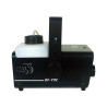 DF-V9C DF-V9C