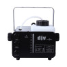 DF-V9C DF-V9C