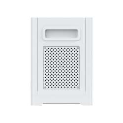 BT16white