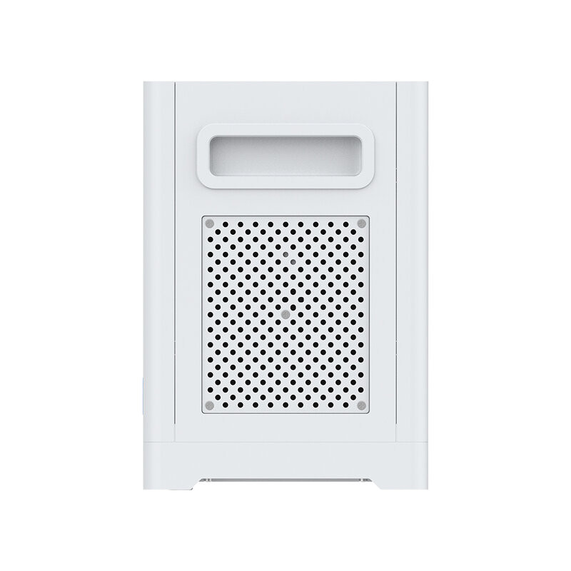 BT16white