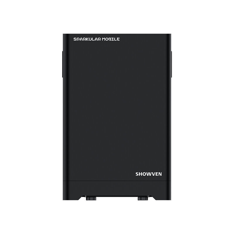 BT16black