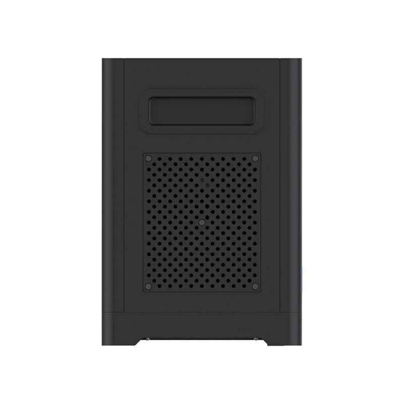 BT16black