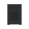 BT16black