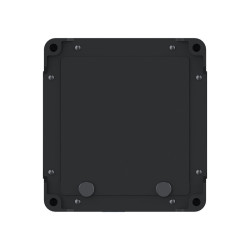 BT16black