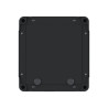 BT16black