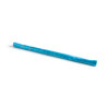 Streamer 10m x 1,5 cm - Light blue