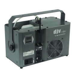 DJ-700