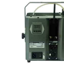 DJ-700