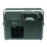 DJ-700 DJ-700