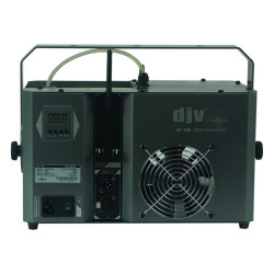 DJ-700