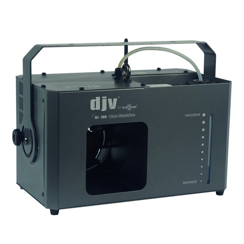 DJ-700