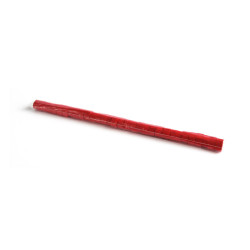 Streamer 10m x 1,5 cm - Red
