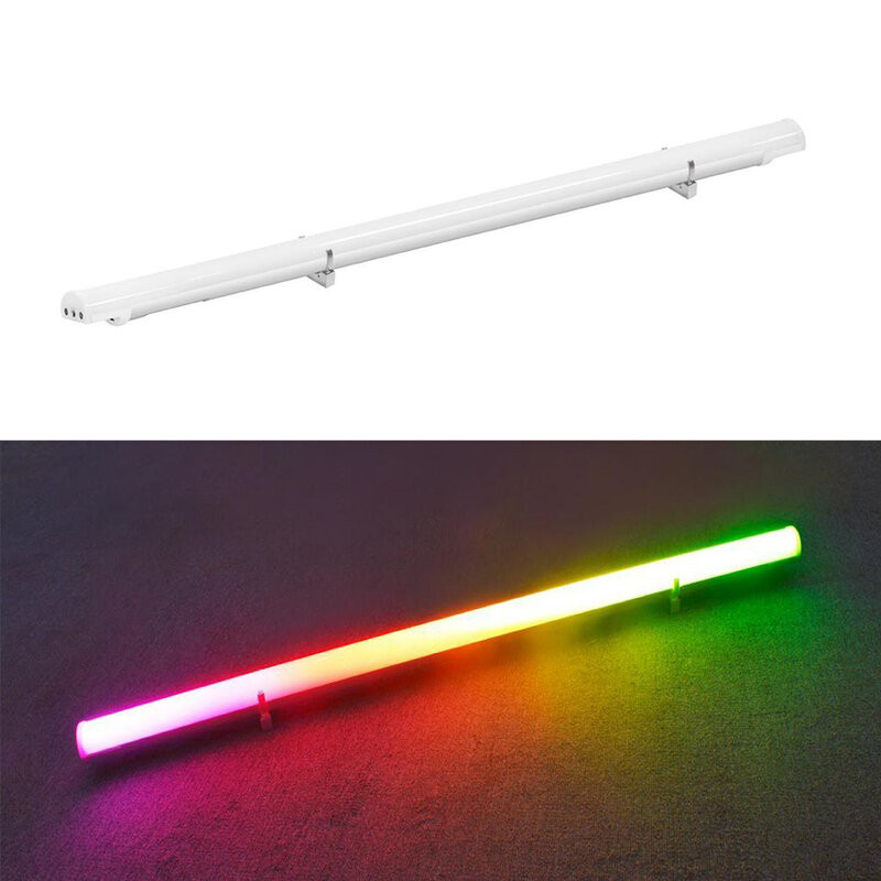 Color tube set 8