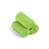 Streamer 10m x 5 cm - Light Green