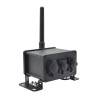 IP65 wireless dmx transmitter IP65 wireless dmx transmitter