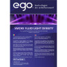 EGO - SMOKE FLUID - LIGHT DENSITY 5l EGO - SMOKE FLUID - LIGHT DENSITY 5l