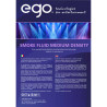 EGO - SMOKE FLUID - MEDIUM DENSITY 5l EGO - SMOKE FLUID - MEDIUM DENSITY 5l