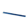 Metallic Streamer 10m x 1,5 cm - blue
