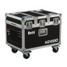 HZ-1000E HZ-1000E