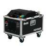 HZ-1000E HZ-1000E