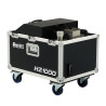 HZ-1000E HZ-1000E