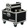 HZ-1000E HZ-1000E