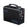 MB-20XE MB-20XE