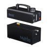 MB-20XE MB-20XE