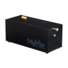 MB-20XE MB-20XE