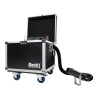 S-500E S-500E