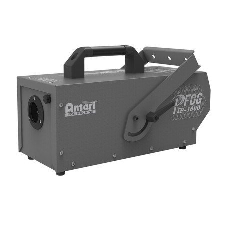 Antari IP-1600 IP-Rated Fog Machine - Professional Smoke Machines - The ...
