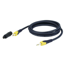DAP Audio FOP023