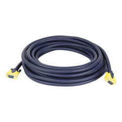 DAP Audio FV3310