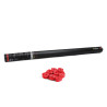 Handheld Cannon 80 cm streamer - Red