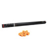 Handheld Cannon 80 cm streamer - Orange