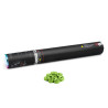 Handheld Cannon 50 cm streamer - Light Green