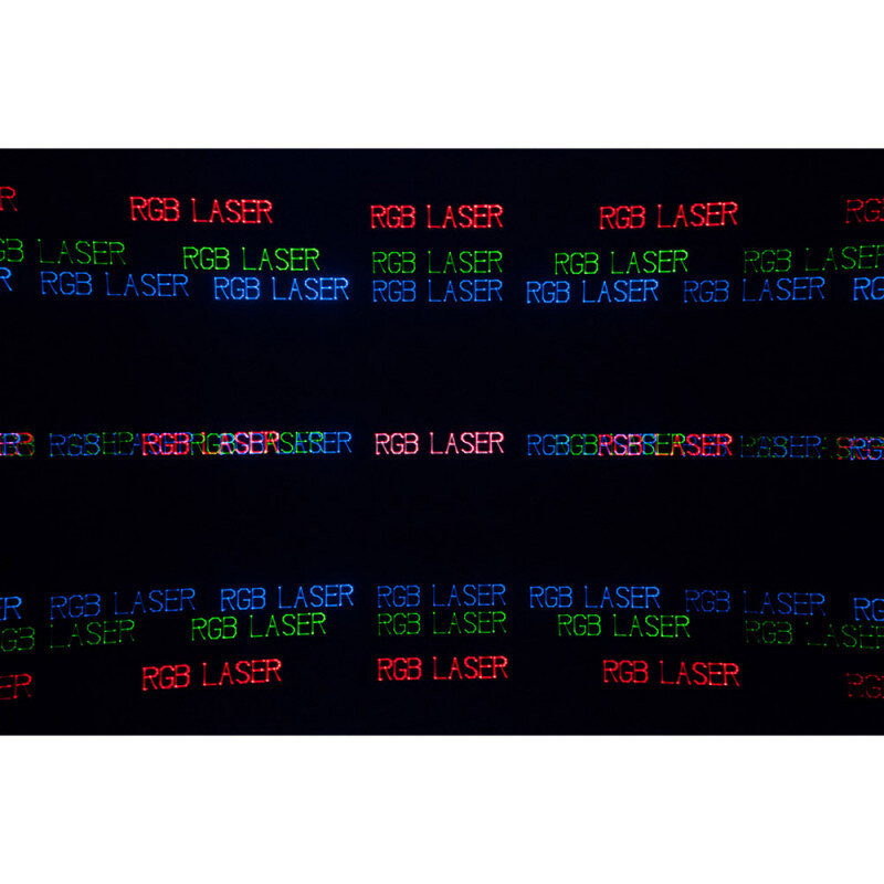 CS-500RGB KeyTEX