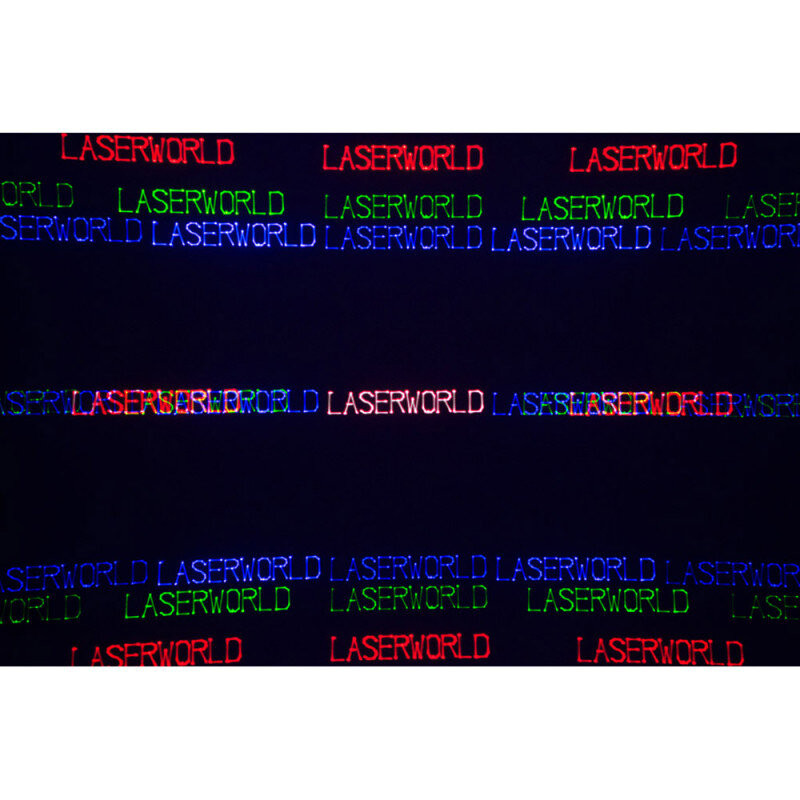 CS-500RGB KeyTEX