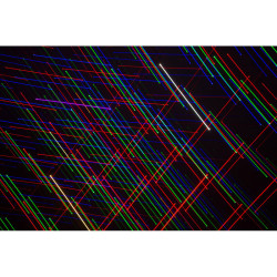 FX Gobo Wheel