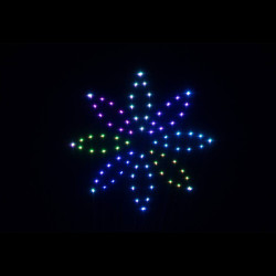 EL-400RGB S