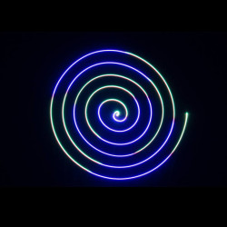 EL-400RGB S